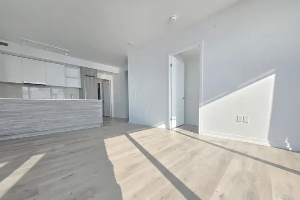 Toronto, ON M5E 0E4,138 Downes ST #5309