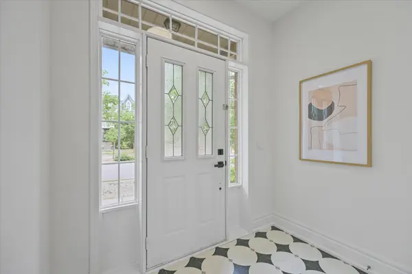 5 Angus Glen BLVD, Markham, ON L6C 1Z1