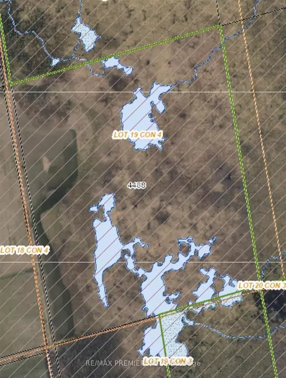 Clearview, ON L0M 1N0,4488 Concession 3 RD