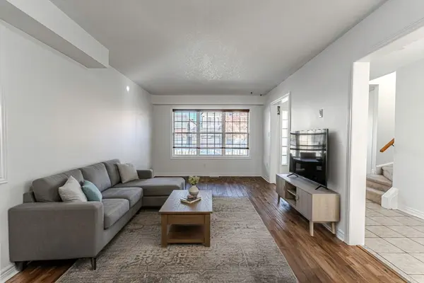 Barrie, ON L4N 0Z1,29 Brookwood DR