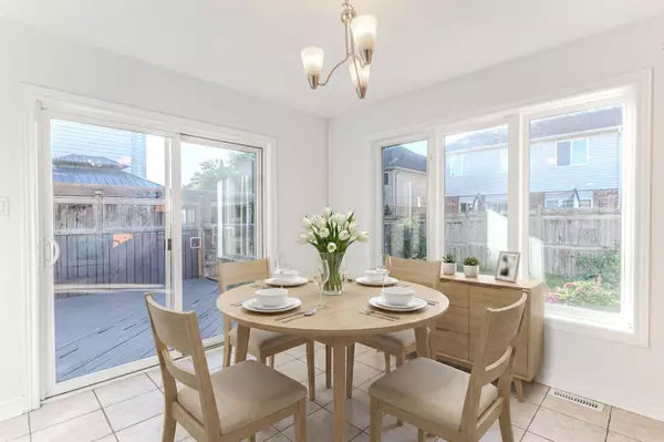 Barrie, ON L4N 0Z1,29 Brookwood DR