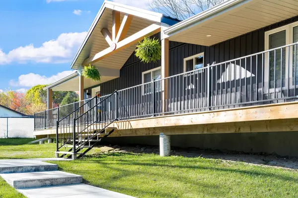 Tay, ON L0K 1R0,550 Second AVE