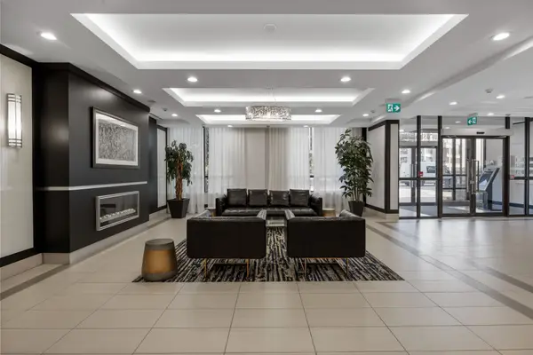 1070 Sheppard AVE W #310, Toronto W05, ON M3J 0G8