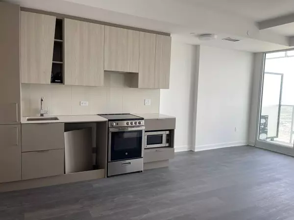 Mississauga, ON L5B 0M3,3900 Confederation Pkwy #5302