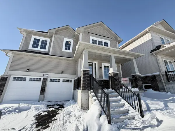 107 Windermere BLVD, Loyalist, ON K0H 1G0