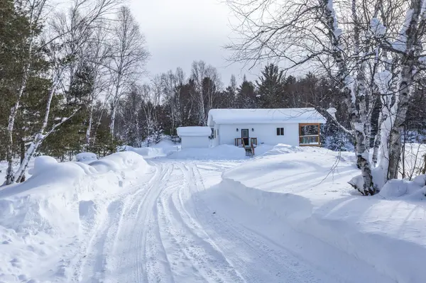 255 Eighth AVE, Mcmurrich/monteith, ON P0A 1Y0