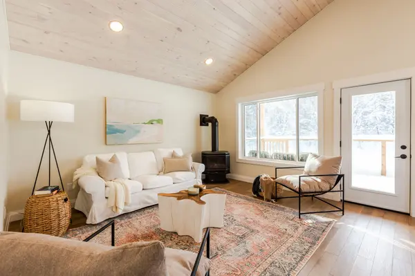 255 Eighth AVE, Mcmurrich/monteith, ON P0A 1Y0