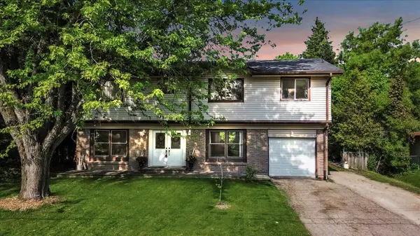 39 Mill ST,  Erin,  ON N0B 1Z0