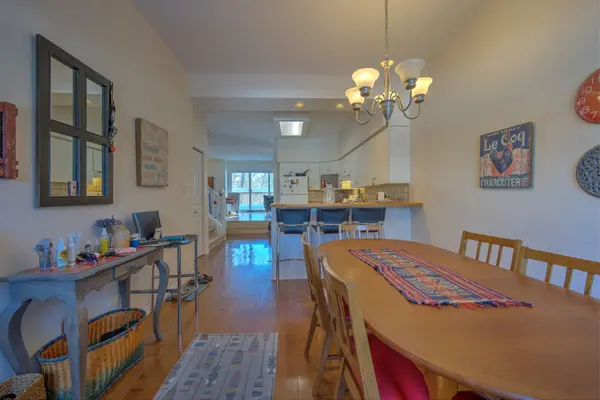 Lambton Shores, ON N0M 1T0,55 Lake RD W #19