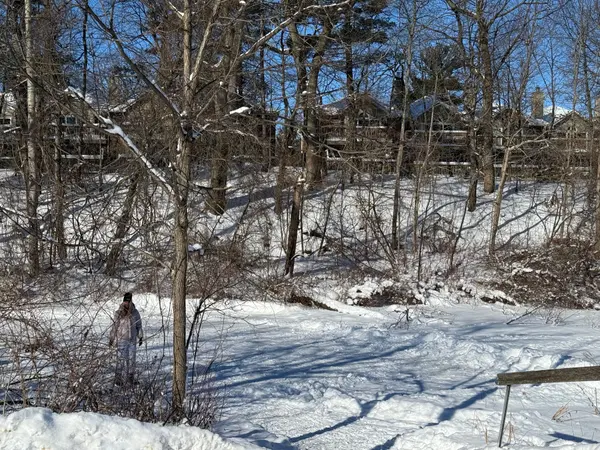 55 Lake RD W #19, Lambton Shores, ON N0M 1T0