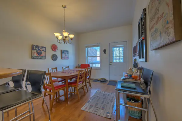 55 Lake RD W #19, Lambton Shores, ON N0M 1T0