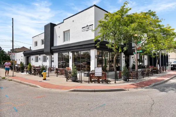 839 Erie ST E, Windsor, ON N9A 3Y5