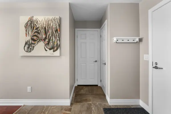 106 Bard BLVD #302, Guelph, ON N1L 0L8