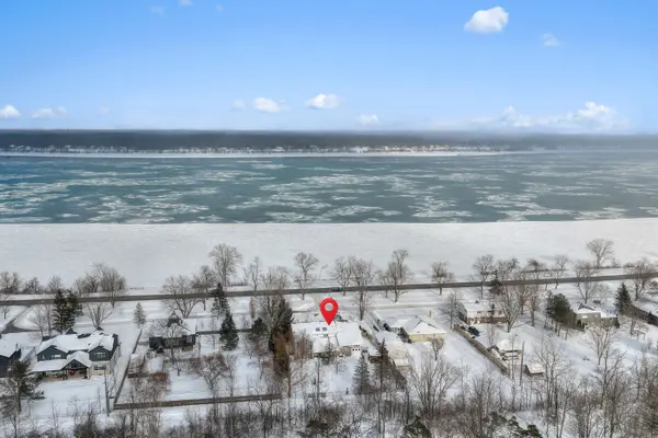 Fort Erie, ON L2A 5M4,4169 NIAGARA RIVER Pkwy