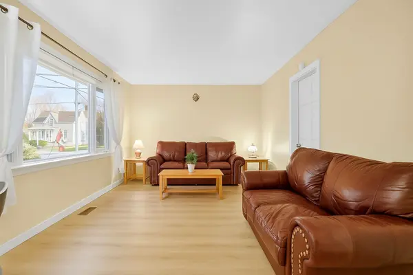 41 HWY 5 W ST, South Dundas, ON K0C 1X0