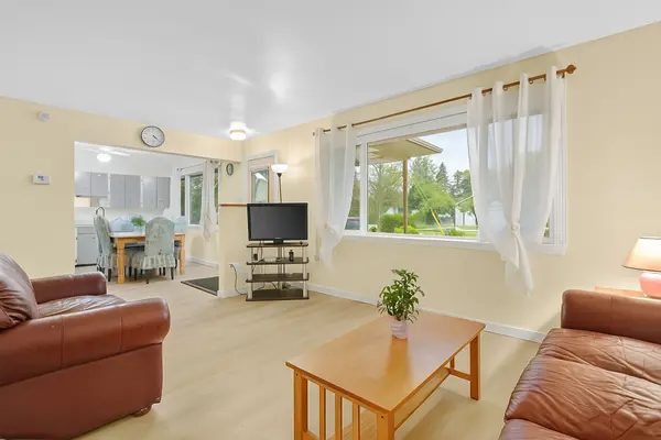 41 HWY 5 W ST, South Dundas, ON K0C 1X0