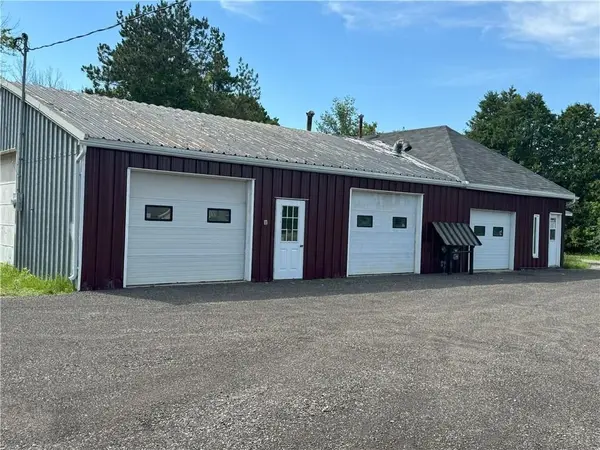 Rideau Lakes, ON K7A 4S5,438 COUNTY 29 RD