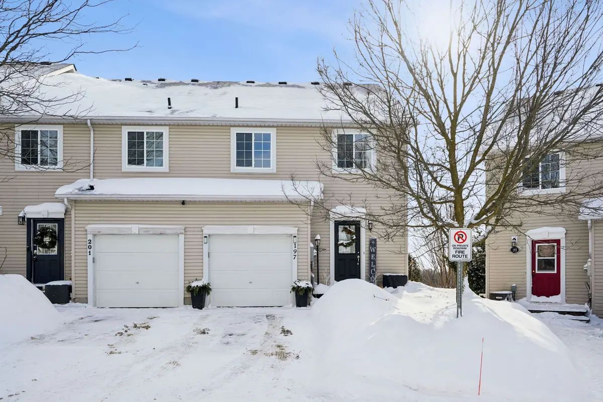 197 Carters LN, Guelph/eramosa, ON N0B 2K0