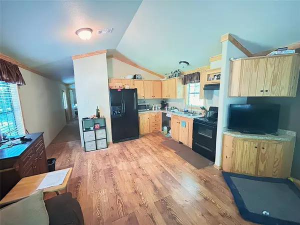 Bogata, TX 75417,TBD PR 5044