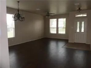 1411 Bankston Drive, Wylie, TX 75098