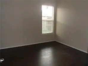 1411 Bankston Drive, Wylie, TX 75098