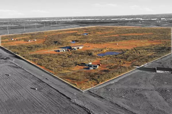 Abilene, TX 79601,6499 summerhill Road