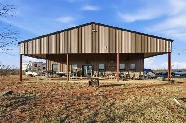 6499 summerhill Road, Abilene, TX 79601