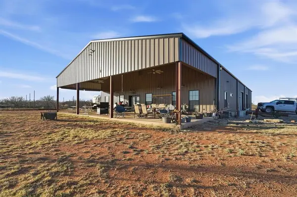 6499 summerhill Road, Abilene, TX 79601