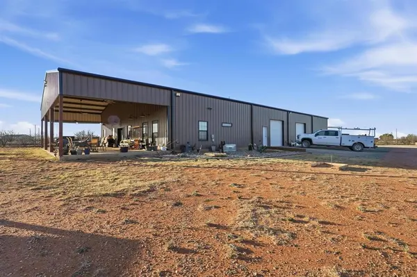 6499 summerhill Road, Abilene, TX 79601