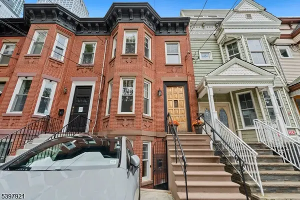 65 Van Reipen Ave,  Jersey City,  NJ 07306