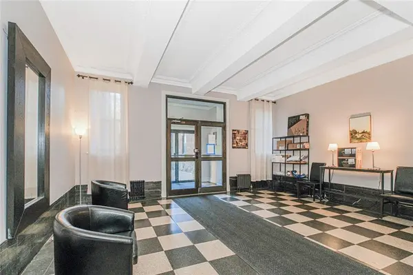 9524 Fort Hamilton Pkwy #105, Brooklyn, NY 11209