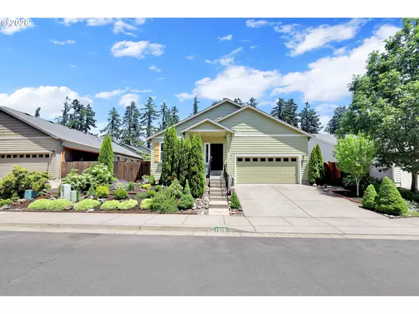 Springfield, OR 97478,4908 HOLLY ST