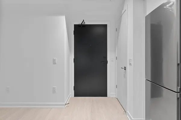 Toronto C08, ON M5A 1K4,284 King ST E #306