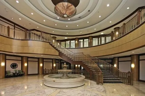 Toronto C14, ON M2N 7E2,78 Harrison Garden BLVD #801