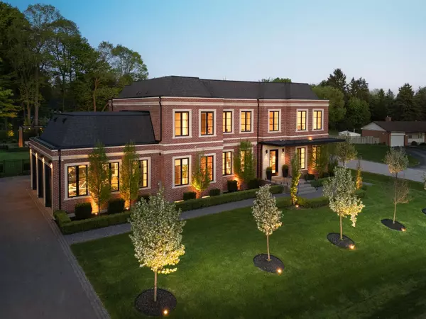 King, ON L0G 1N0,6 Forestave CRES