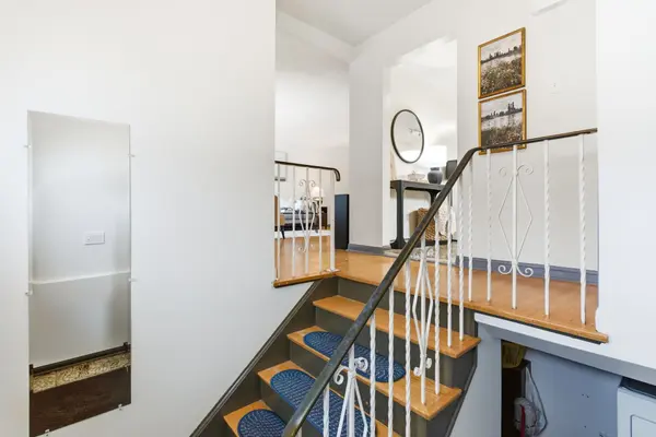 Brampton, ON L6V 3A3,43 Prouse DR