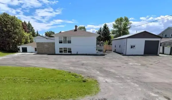 20 Pigeon Lake RD, Kawartha Lakes, ON K9V 4R6