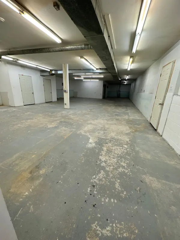 20 Pigeon Lake RD, Kawartha Lakes, ON K9V 4R6