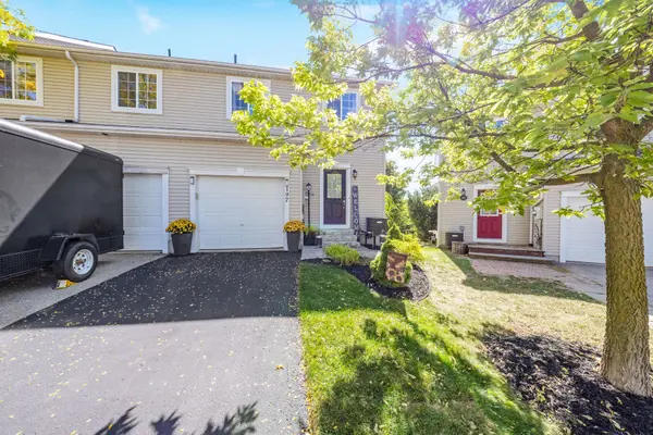 197 Carters LN, Guelph/eramosa, ON N0B 2K0