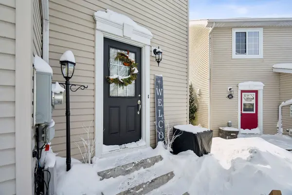 197 Carters LN, Guelph/eramosa, ON N0B 2K0