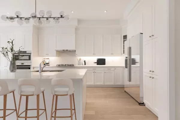 Guelph, ON N1L 0R5,22 Hutchison RD