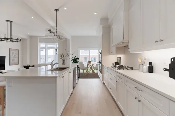 Guelph, ON N1L 0R5,22 Hutchison RD