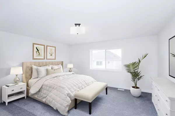 Guelph, ON N1L 0R5,22 Hutchison RD