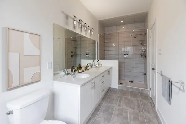 22 Hutchison RD, Guelph, ON N1L 0R5