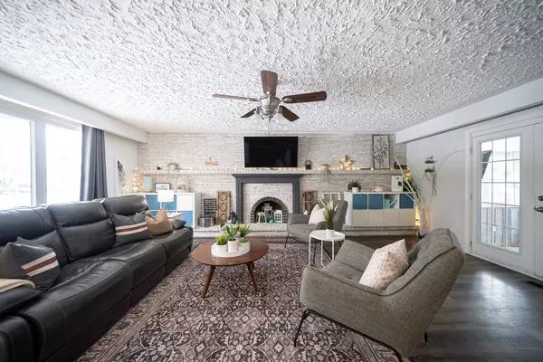 Brantford, ON N3R 6L6,44 Shalfleet BLVD