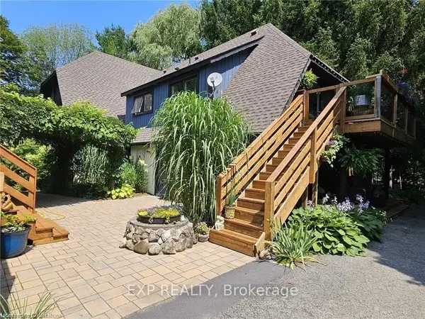 5794 Tenth Line, Erin, ON N0B 1T0