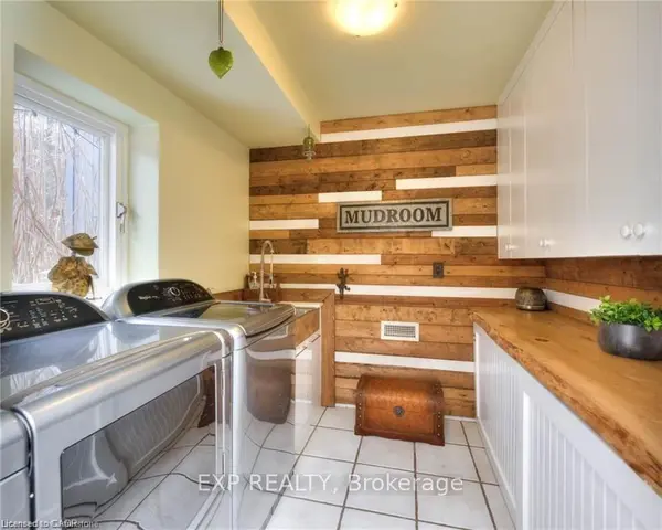 Erin, ON N0B 1T0,5794 Tenth Line