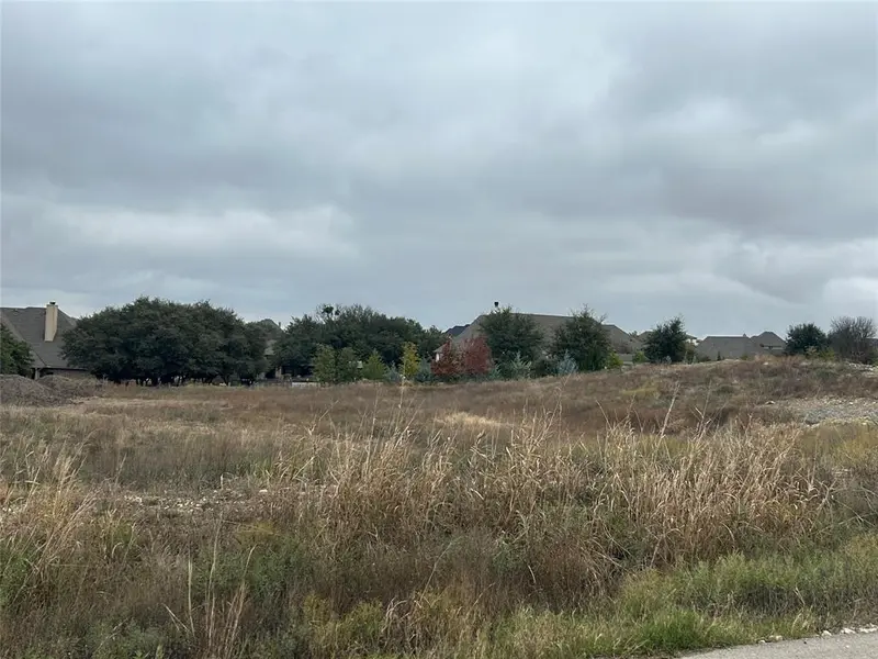 705 Nocona Drive, Aledo, TX 76008