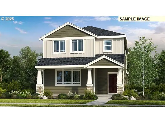 16663 SW NOOSA CT, Tigard, OR 97224