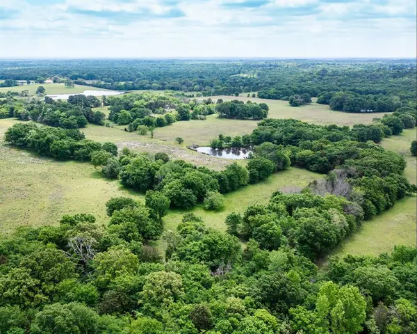 540 Vz County Road 2916, Eustace, TX 75124